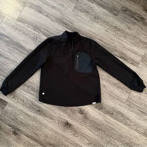 Figs womens pullover